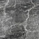 ATTICA NEGRO LAPATO 59,6x59,6 [EUROCERAMICA]